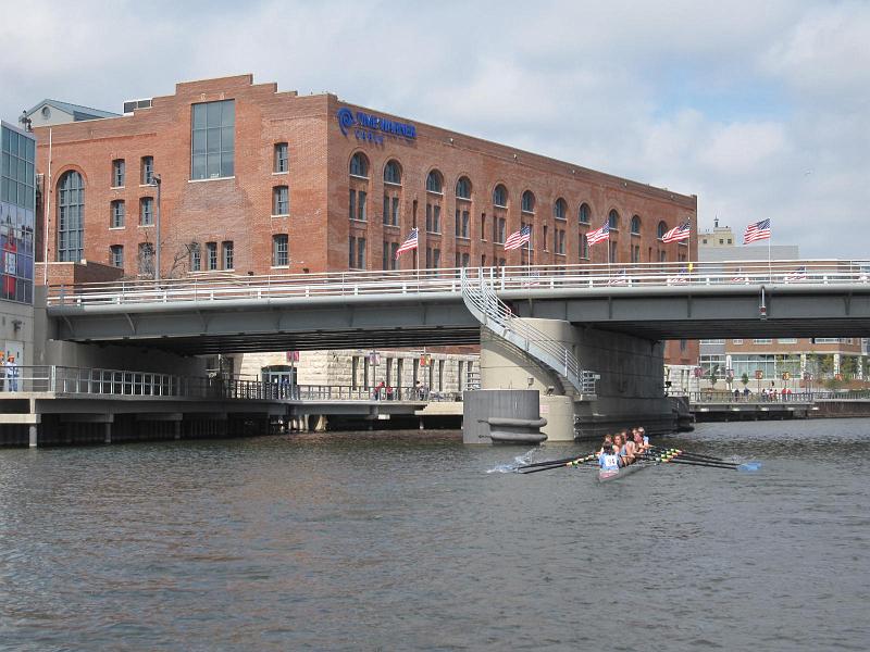 MKE_RIVER_CHLG_09 060.jpg